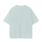 Daughter of the King Embroidered Tee | Rooted & Co. Apparel