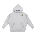Planted With Purpose Hoodie | Jeremiah 17:8