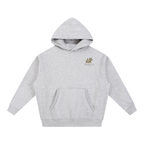 Planted With Purpose Hoodie | Jeremiah 17:8