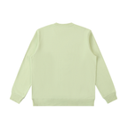 Even If | Women's Christian Sweatshirt