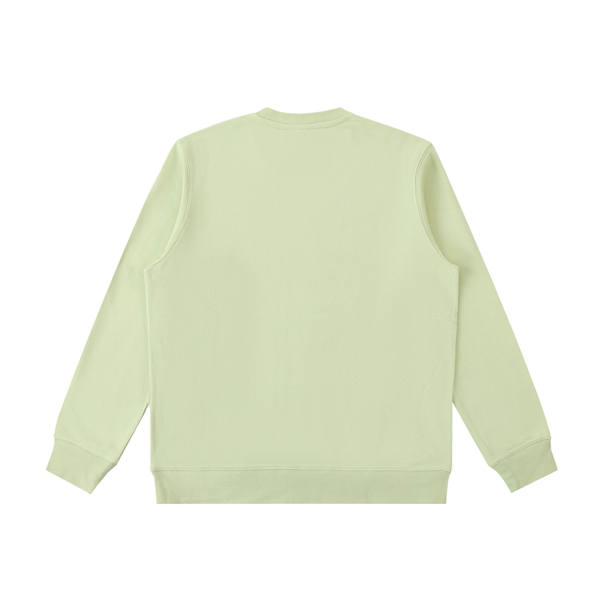 Even If | Women's Christian Sweatshirt