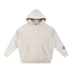 Love Is a Cure | Men's Vintage Christian Hoodie