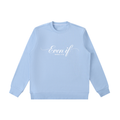 Even If | Women's Christian Sweatshirt