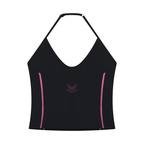 Strength & Dignity Christian Workout Tank | Proverbs 31:25