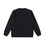 Even If | Women's Christian Sweatshirt