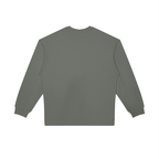 Steadfast Men's Crewneck