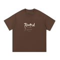Rooted in Christ Tee