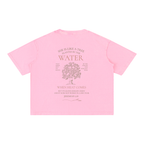 Growing in Grace Tee