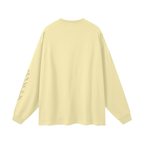 Rooted in Peace Women’s Long Sleeve Tee | Christian Dove Tee