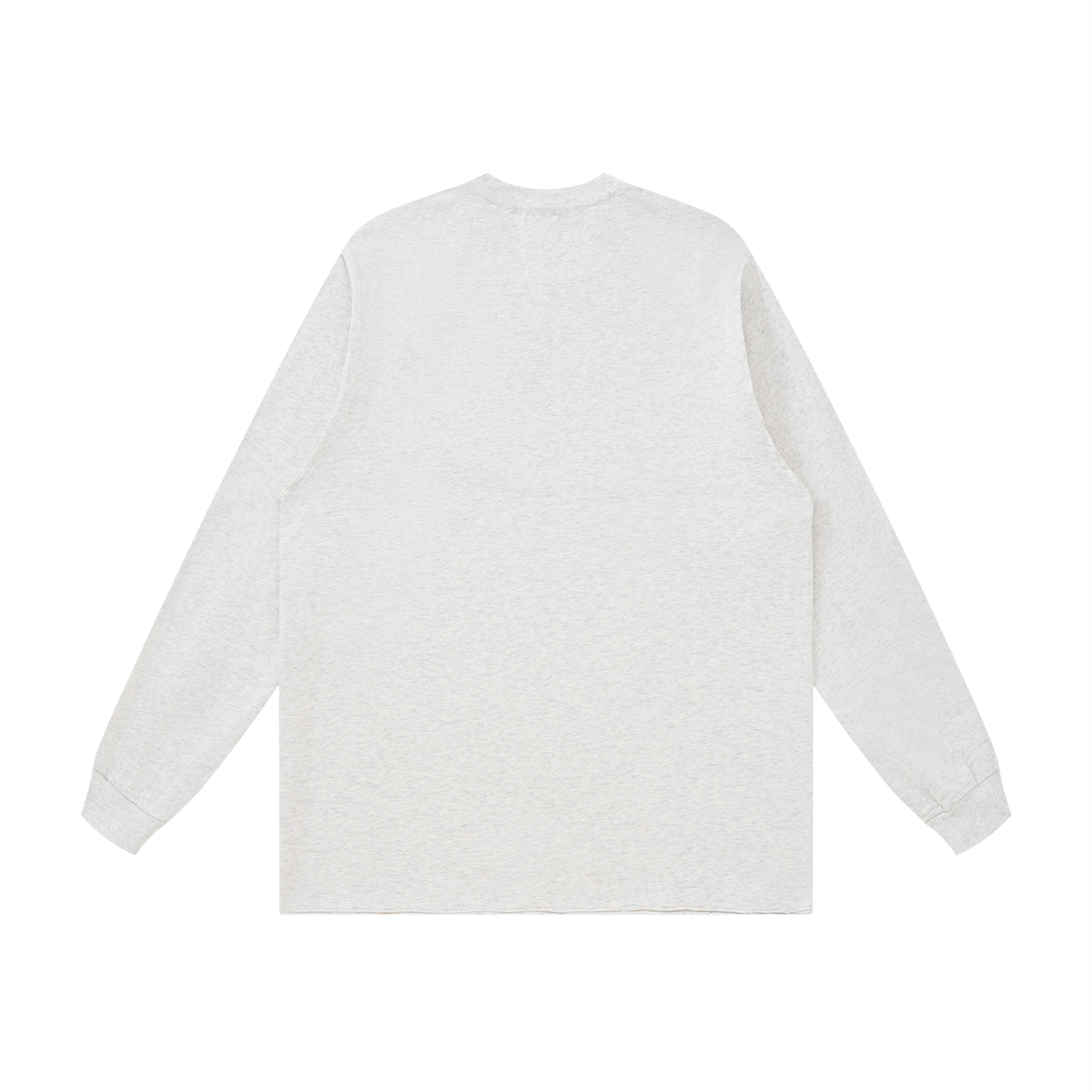 Jesus Leopard Bow Women’s Long Sleeve | Rooted & Co.