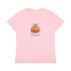 Grateful & Rooted Tee | Jeremiah 17:8