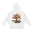 Planted by the Water Women's Hoodie