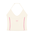 Strength & Dignity Christian Workout Tank | Proverbs 31:25