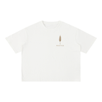 Steadfast Through Every Season Tee