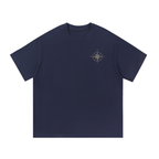 Men’s Rooted in Truth Tee – John 8:32