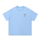 Deeply Rooted Unisex Tee – Colossians 2:7