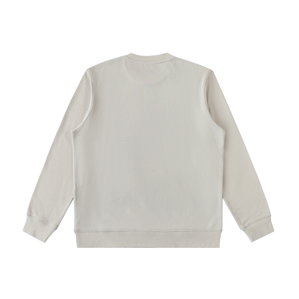 Even If | Women's Christian Sweatshirt
