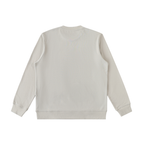 Even If | Women's Christian Sweatshirt