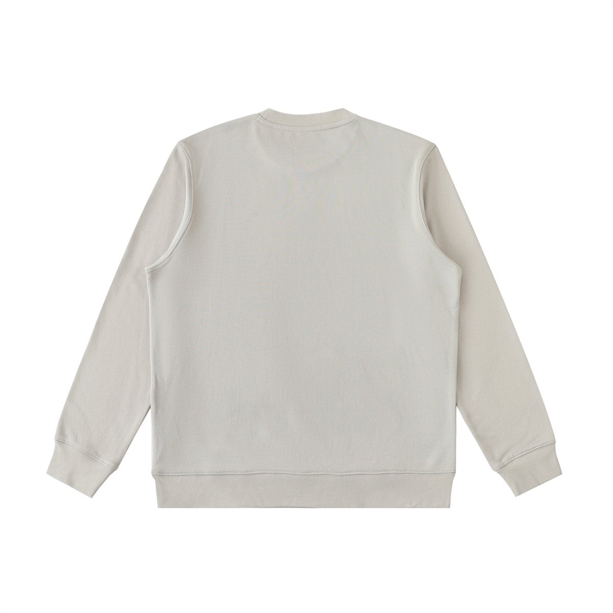 Even If | Women's Christian Sweatshirt