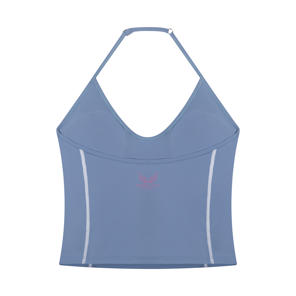 Strength & Dignity Christian Workout Tank | Proverbs 31:25
