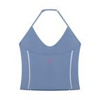 Strength & Dignity Christian Workout Tank | Proverbs 31:25