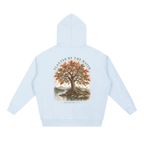 Planted by the Water Women's Hoodie