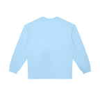 Rooted in Joy Women's Oversized Crewneck