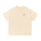 Rooted in Faith, Built to Last Men's Tee