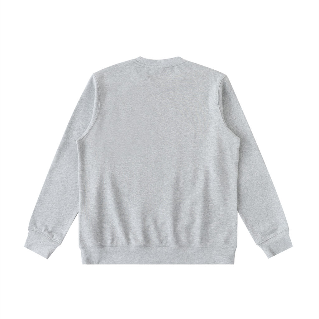 Even If | Women's Christian Sweatshirt