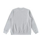 Even If | Women's Christian Sweatshirt