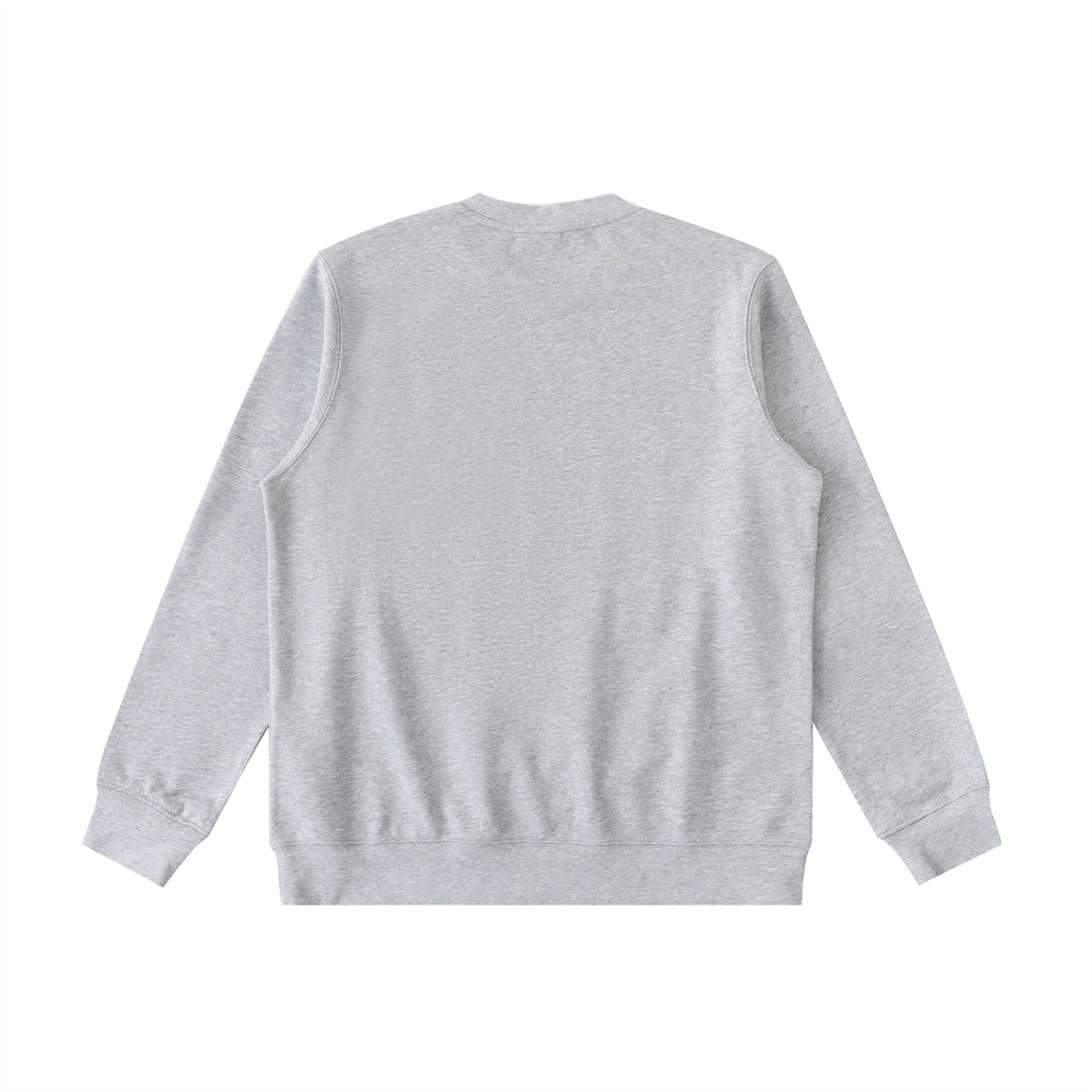 Even If | Women's Christian Sweatshirt