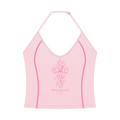 Strength & Dignity Christian Workout Tank | Proverbs 31:25
