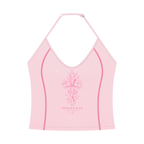 Strength & Dignity Christian Workout Tank | Proverbs 31:25