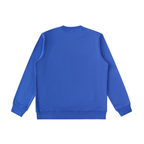 Even If | Women's Christian Sweatshirt