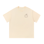Gathered. Grateful. Rooted. Tee