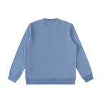 Even If | Women's Christian Sweatshirt