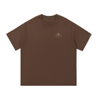 Rooted in Faith, Built to Last Men's Tee
