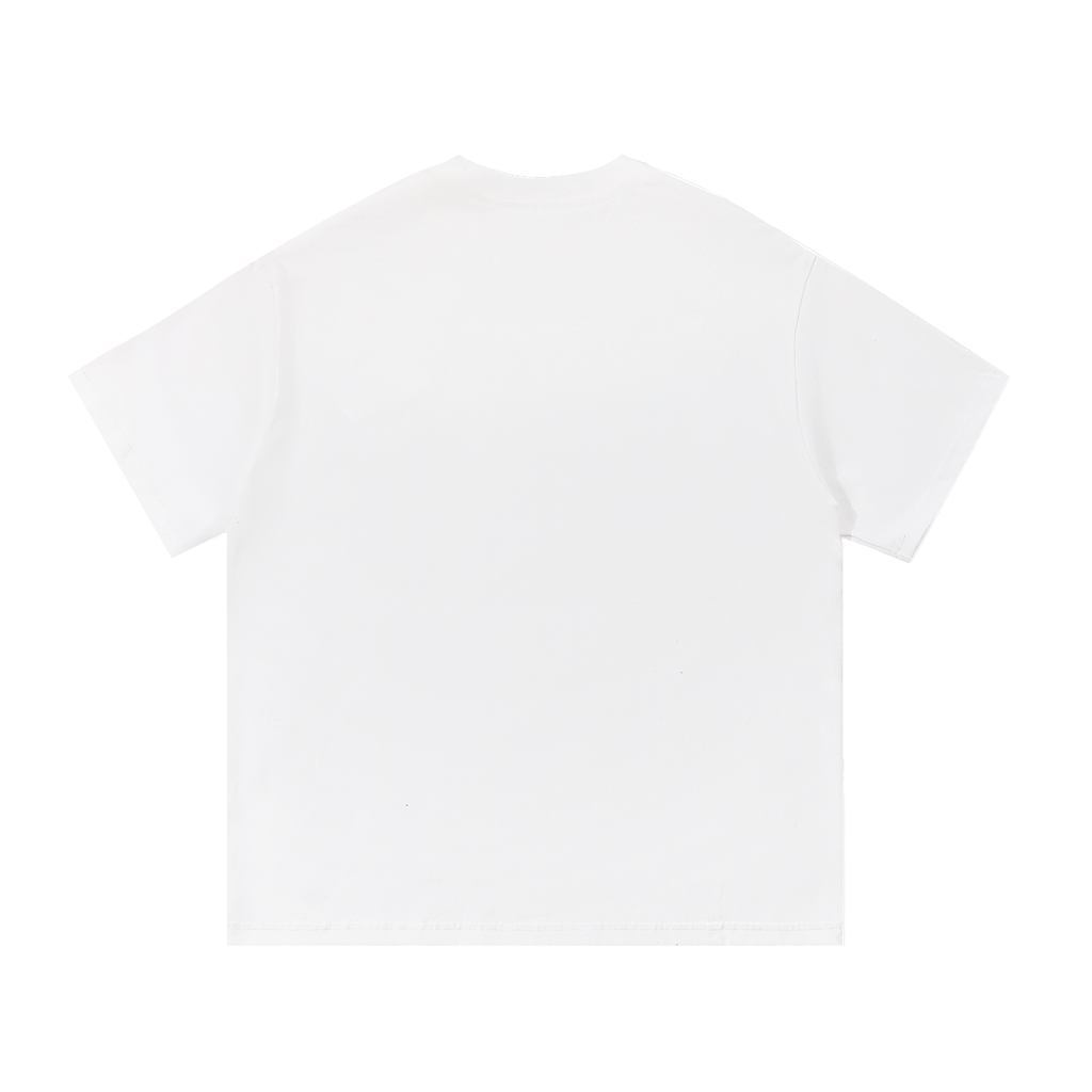 Rooted in Stillness Women’s Tee | Psalm 46:10