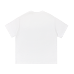 Rooted in Stillness Women’s Tee | Psalm 46:10