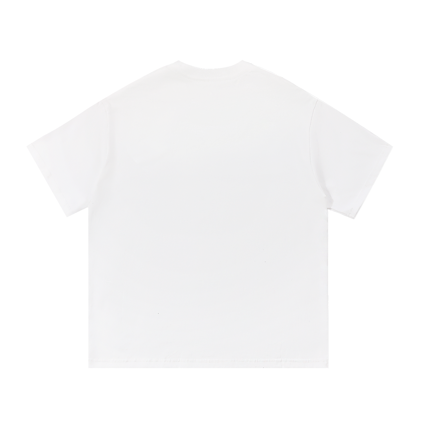 Rooted in Stillness Women’s Tee | Psalm 46:10