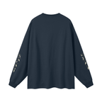Rooted in Grace Women's Long Sleeve Tee