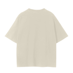 Rooted in Christ Embroidered Tee | Rooted & Co. Apparel