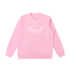 Even If | Women's Christian Sweatshirt
