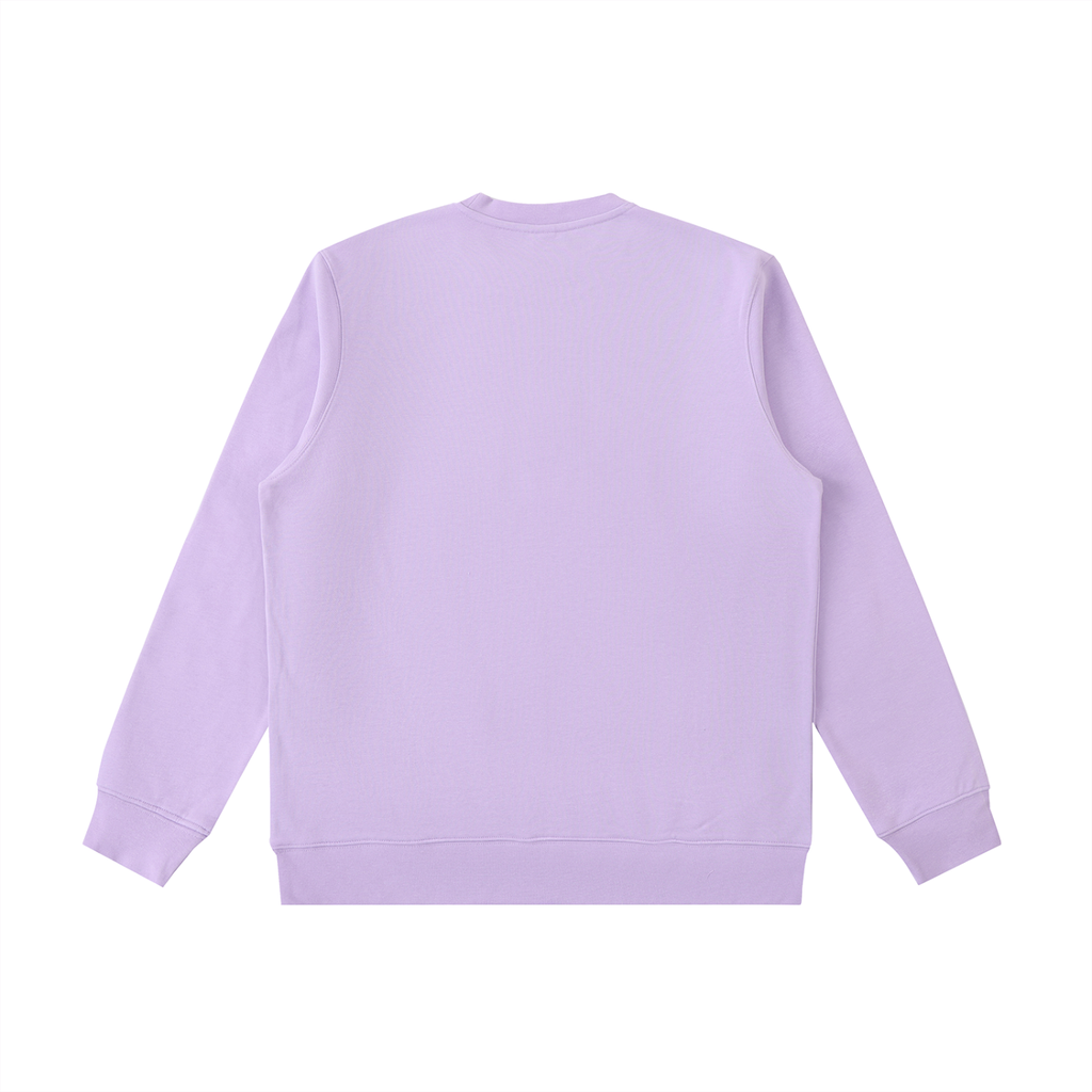 Even If | Women's Christian Sweatshirt