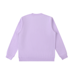 Even If | Women's Christian Sweatshirt