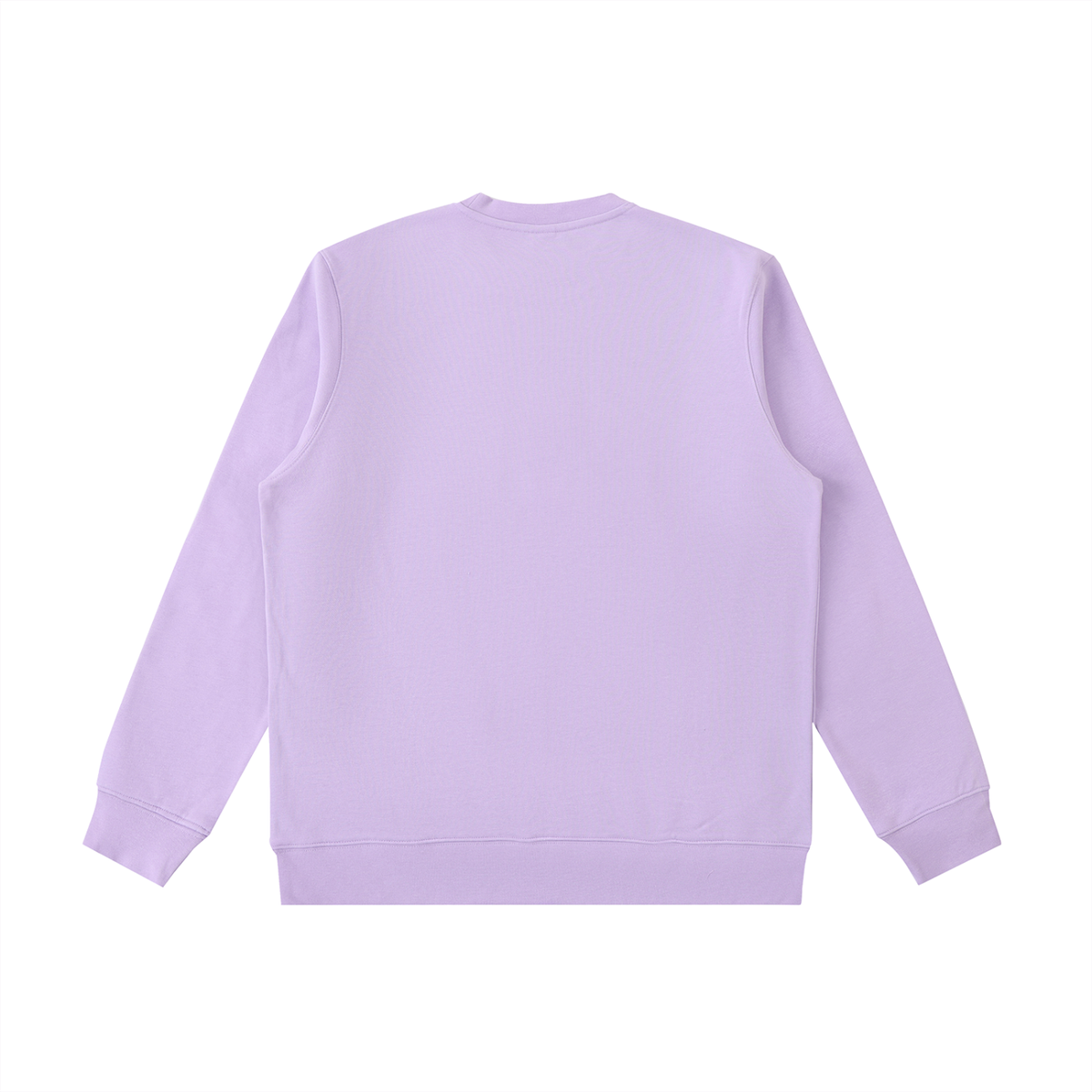 Even If | Women's Christian Sweatshirt