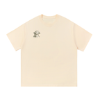 He Left the 99 | Unisex Christian Graphic Tee