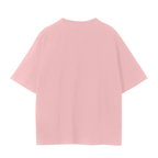Child of God Embroidered Tee | Rooted & Co. Apparel