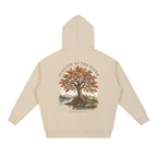 Planted by the Water Women's Hoodie