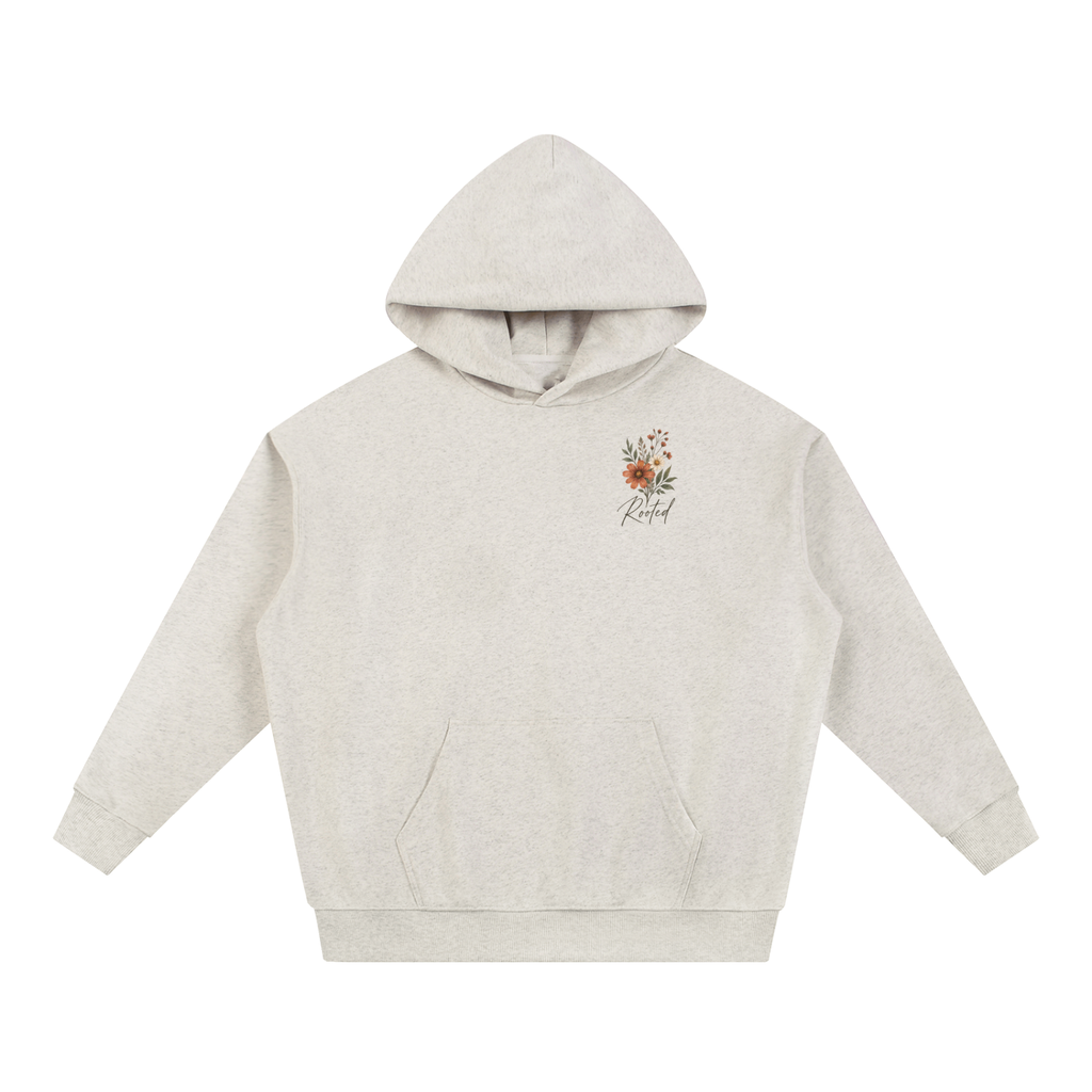 Planted by the Water Women's Hoodie